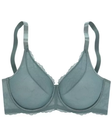 Triumph Mirage Spotlight W01 EX Minimizer