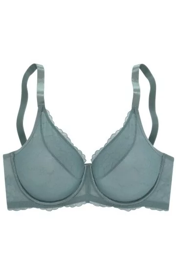 Triumph Mirage Spotlight W01 EX Minimizer