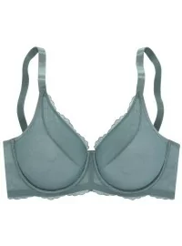 Triumph Mirage Spotlight W01 EX Minimizer