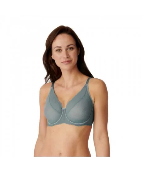 Triumph Mirage Spotlight W01 EX Minimizer