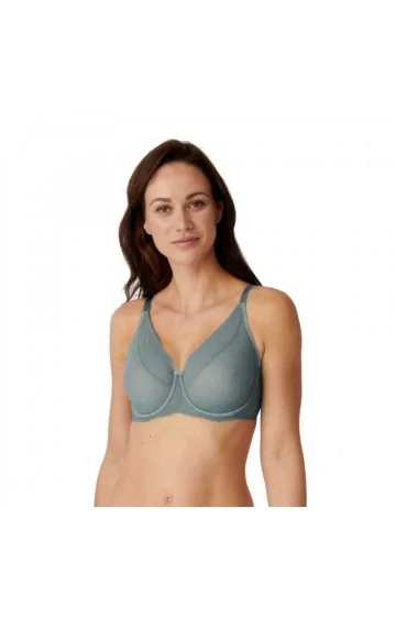 Triumph Mirage Spotlight W01 EX Minimizer