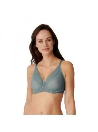 Triumph Mirage Spotlight W01 EX Minimizer