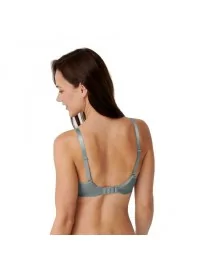 Triumph Mirage Spotlight W01 EX Minimizer