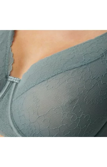 Triumph Mirage Spotlight W01 EX Minimizer