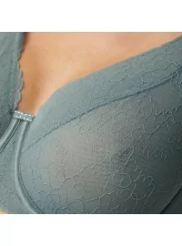 Triumph Mirage Spotlight W01 EX Minimizer