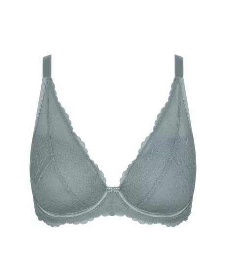 Triumph Mirage Spotlight WP EX