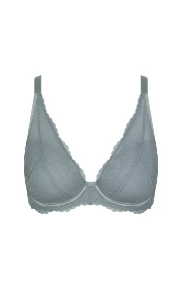 Triumph Mirage Spotlight WP EX