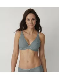 Triumph Mirage Spotlight WP EX