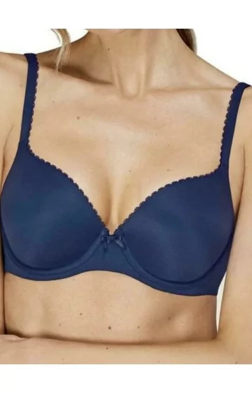 Triumph Perfectly Soft WHP