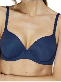 Triumph Perfectly Soft WHP