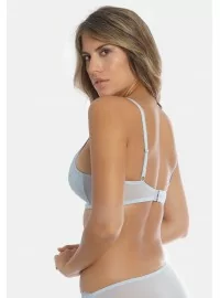 SASSA-REŽIIMI RINNAHOIDJA 15305