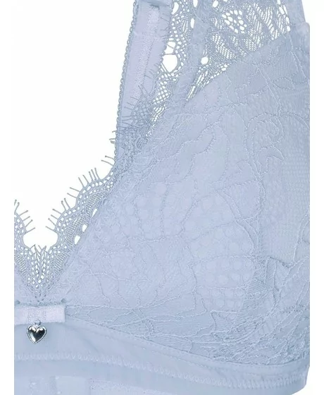 SASSA-REŽIIMI RINNAHOIDJA 15305