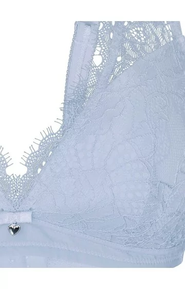 SASSA-REŽIIMI RINNAHOIDJA 15305