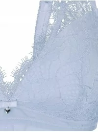 SASSA-REŽIIMI RINNAHOIDJA 15305