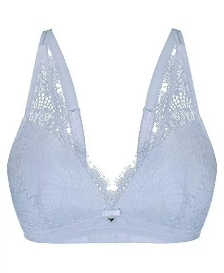 SASSA-REŽIIMI RINNAHOIDJA 15305