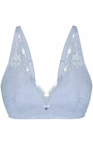 SASSA-REŽIIMI RINNAHOIDJA 15305