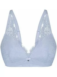 SASSA-REŽIIMI RINNAHOIDJA 15305