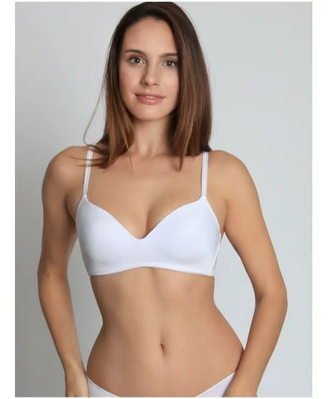 SASSA-MODE RINNAHOIDJA 18030