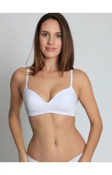 SASSA-MODE RINNAHOIDJA 18030