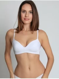 SASSA-MODE RINNAHOIDJA 18030