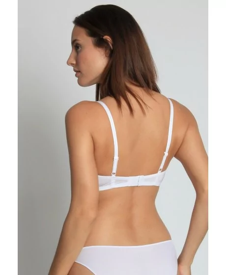 SASSA-MODE RINNAHOIDJA 18030