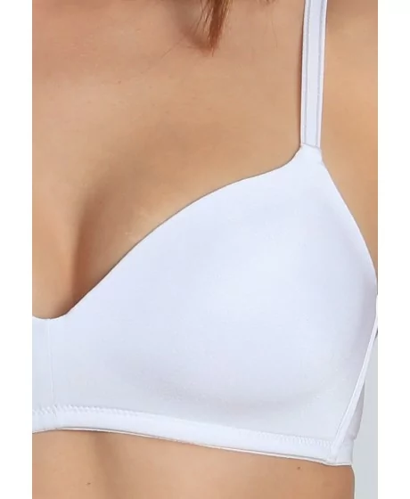 SASSA-MODE RINNAHOIDJA 18030