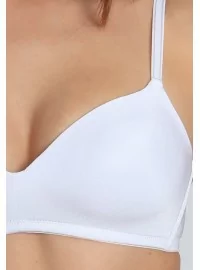 SASSA-MODE RINNAHOIDJA 18030