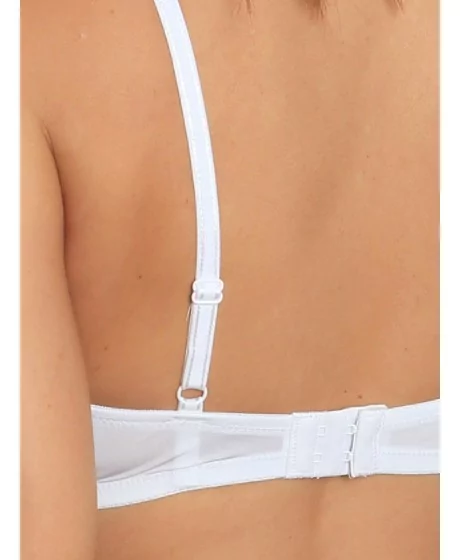 SASSA-MODE RINNAHOIDJA 18030