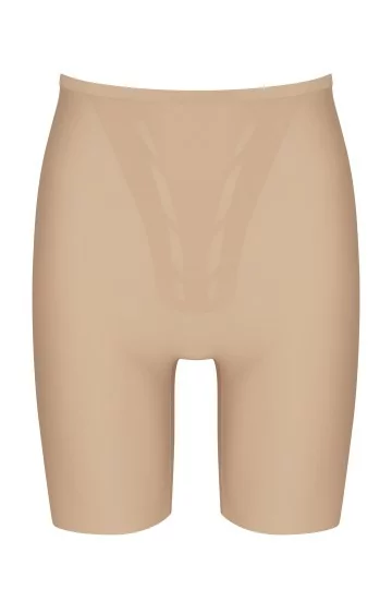 Triumph Shape Smart Panty L