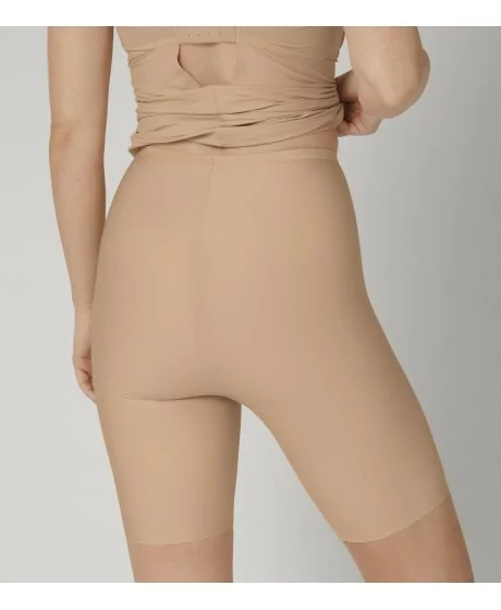 Triumph Shape Smart Panty L