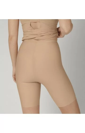 Triumph Shape Smart Panty L