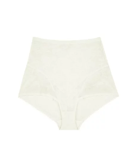 Triumph Wild Rose Sensation Highwaist püksikud
