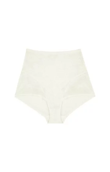 Triumph Wild Rose Sensation Highwaist püksikud