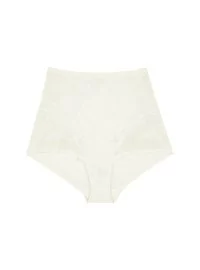 Triumph Wild Rose Sensation Highwaist püksikud