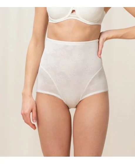 Triumph Wild Rose Sensation Highwaist püksikud