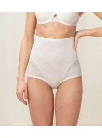 Triumph Wild Rose Sensation Highwaist püksikud