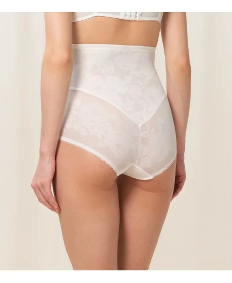 Triumph Wild Rose Sensation Highwaist püksikud