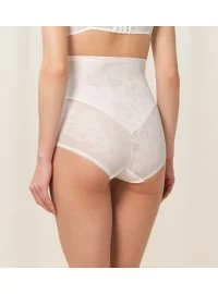 Triumph Wild Rose Sensation Highwaist püksikud