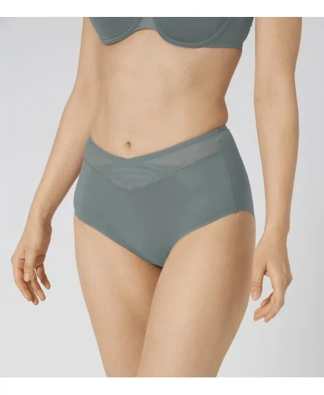 True Shape Sensation Maxi