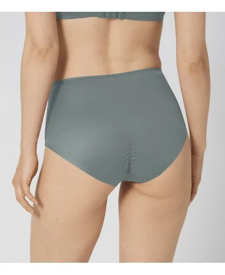 True Shape Sensation Maxi