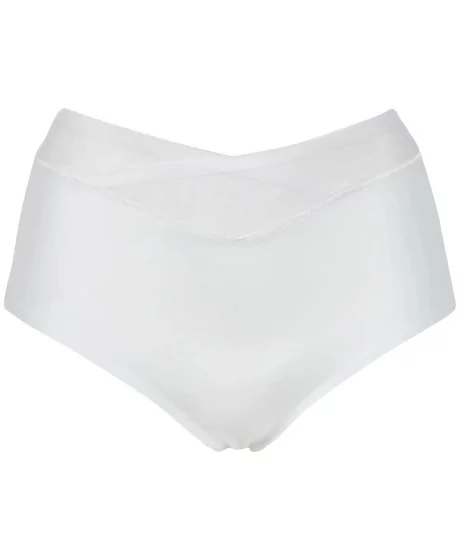 True Shape Sensation Maxi