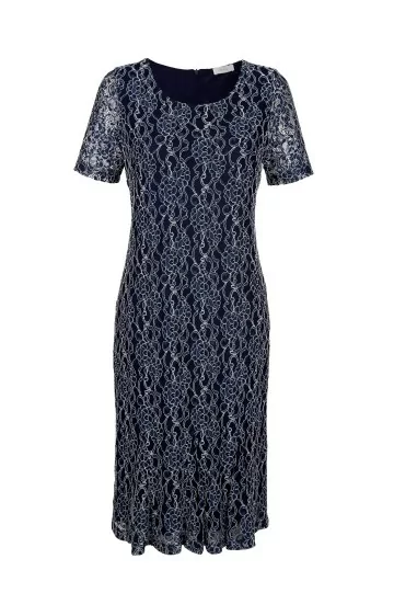 Elegantne MONA pitskleit koos voodriga