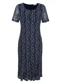 Elegantne MONA pitskleit koos voodriga