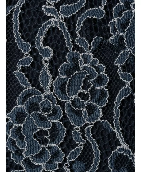 Elegantne MONA pitskleit koos voodriga