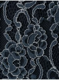 Elegantne MONA pitskleit koos voodriga