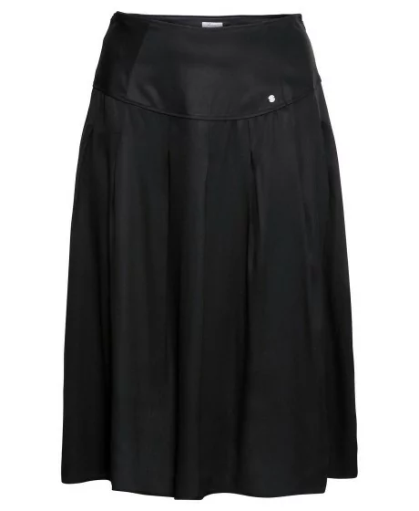 Sheego seelik kujundava efektiga