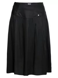 Sheego seelik kujundava efektiga