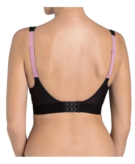 Triumph Triaction Hybrid Lite P