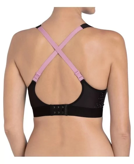 Triumph Triaction Hybrid Lite P