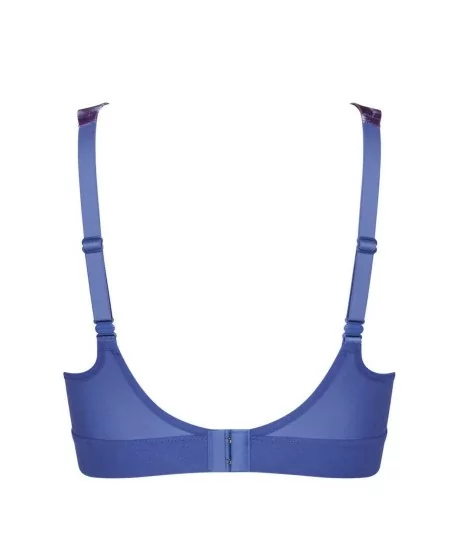 Triumph Triaction Hybrid Lite P EX